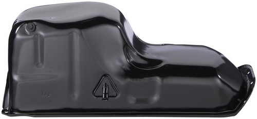 Spectra Premium Engine Oil Pan GMP40B