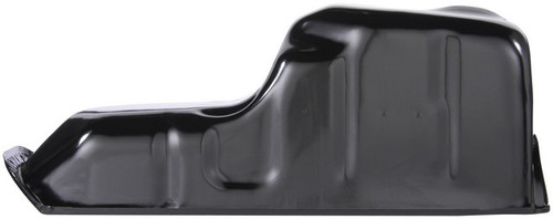 Spectra Premium Engine Oil Pan GMP40B - view 2