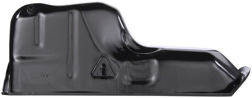 Spectra Premium Engine Oil Pan P/N:GMP40B