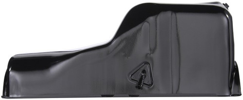 Spectra Premium Engine Oil Pan P/N:GMP41A