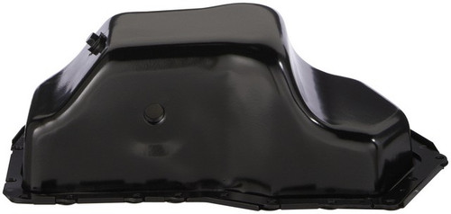 Spectra Premium Engine Oil Pan GMP46A