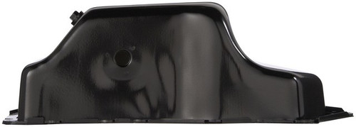 Spectra Premium Engine Oil Pan P/N:GMP46A