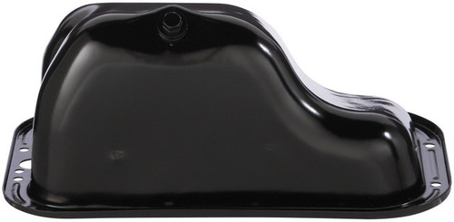 Spectra Premium Engine Oil Pan GMP47A