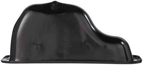 Spectra Premium Engine Oil Pan P/N:GMP47A