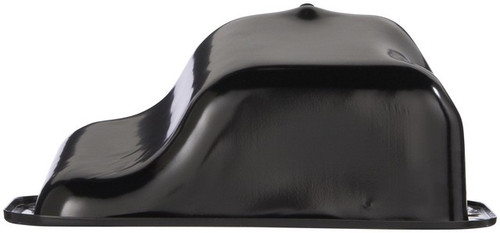 Spectra Premium Engine Oil Pan P/N:GMP47A