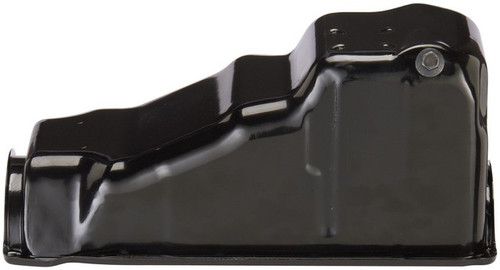 Spectra Premium Engine Oil Pan GMP50A