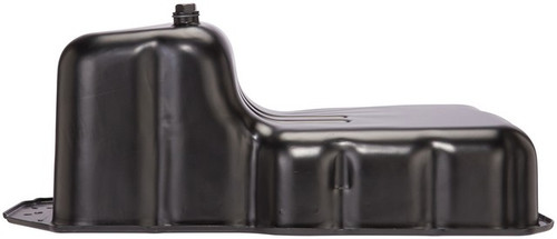 Spectra Premium Engine Oil Pan P/N:GMP51A