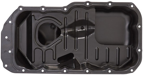 Spectra Premium Engine Oil Pan P/N:GMP51A
