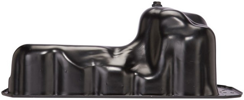 Spectra Premium Engine Oil Pan GMP51A - view 4