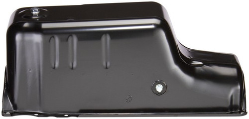 Spectra Premium Engine Oil Pan GMP52A