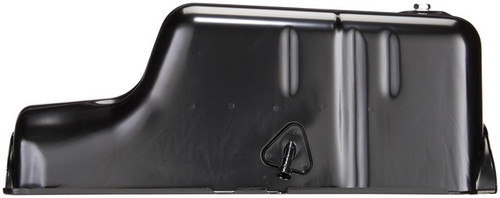Spectra Premium Engine Oil Pan P/N:GMP52A