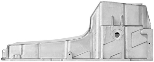 Spectra Premium Engine Oil Pan GMP53A - view 2