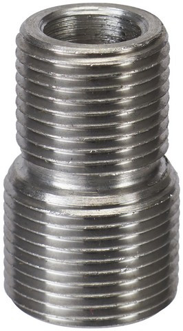 Spectra Premium Engine Oil Pan GMP53A - view 4