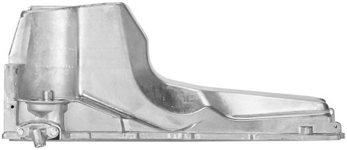 Spectra Premium Engine Oil Pan P/N:GMP53A