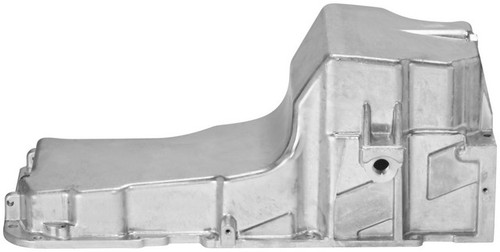 Spectra Premium Engine Oil Pan P/N:GMP53A