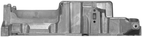 Spectra Premium Engine Oil Pan P/N:GMP58A