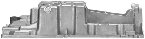 Spectra Premium Engine Oil Pan GMP59A - view 3