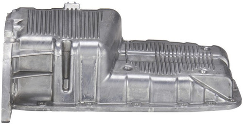 Spectra Premium Engine Oil Pan P/N:GMP60A
