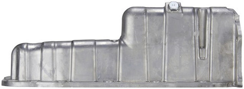 Spectra Premium Engine Oil Pan P/N:GMP60A