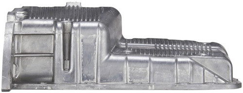 Spectra Premium Engine Oil Pan P/N:GMP60A