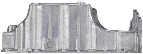 Spectra Premium Engine Oil Pan GMP62A - view 3