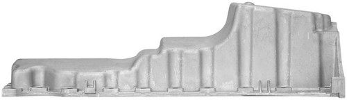 Spectra Premium Engine Oil Pan P/N:GMP63B