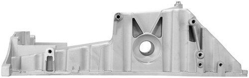 Spectra Premium Engine Oil Pan P/N:GMP64A