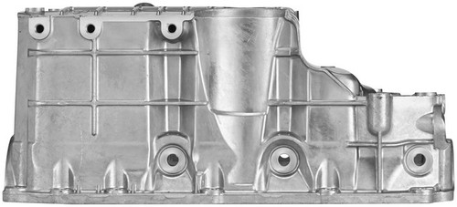 Spectra Premium Engine Oil Pan P/N:GMP66B