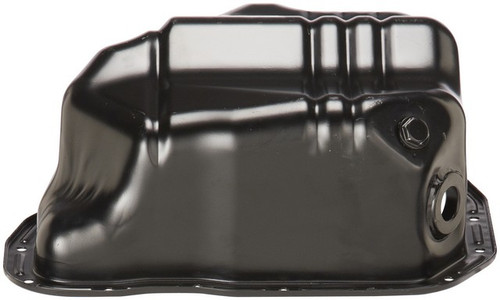 Spectra Premium Engine Oil Pan P/N:GMP69A
