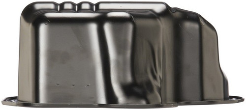Spectra Premium Engine Oil Pan P/N:GMP69A