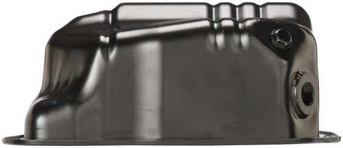 Spectra Premium Engine Oil Pan GMP69A - view 3