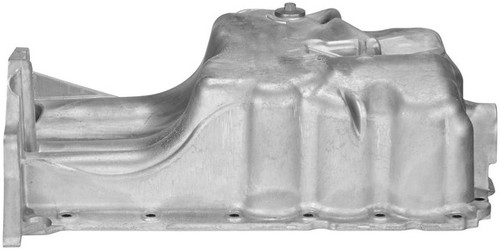 Spectra Premium Engine Oil Pan P/N:GMP70A