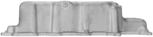 Spectra Premium Engine Oil Pan P/N:GMP71A