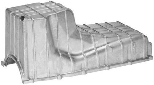 Spectra Premium Engine Oil Pan P/N:GMP75A