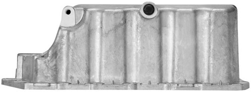 Spectra Premium Engine Oil Pan P/N:GMP76A