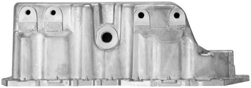 Spectra Premium Engine Oil Pan P/N:GMP76A