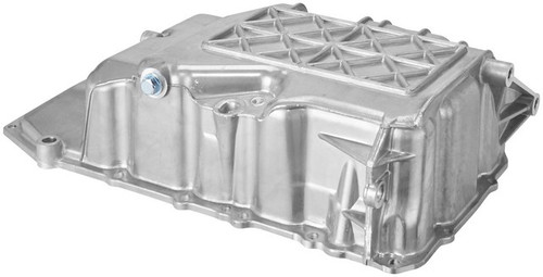 Spectra Premium Engine Oil Pan P/N:GMP80A