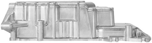 Spectra Premium Engine Oil Pan GMP80A - view 4