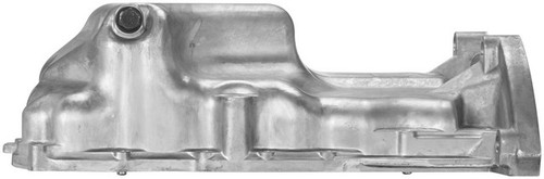 Spectra Premium Engine Oil Pan P/N:GMP84A