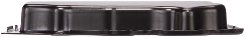 Spectra Premium Engine Oil Pan GMP92A - view 2