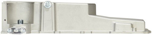 Spectra Premium Engine Oil Pan GMP95A - view 2