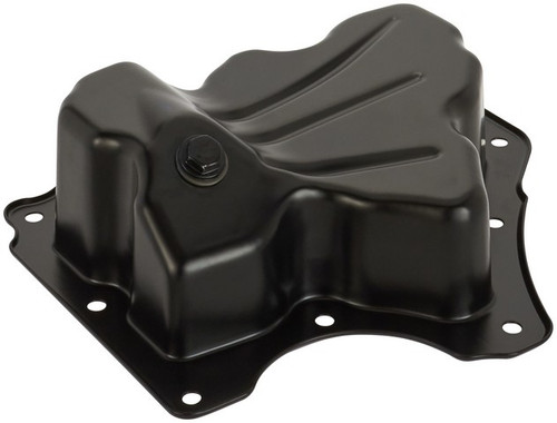 Engine Oil Pan fits 2014-2020 GMC Sierra 1500 Yukon Yukon,Yukon XL  SPECTRA PREM