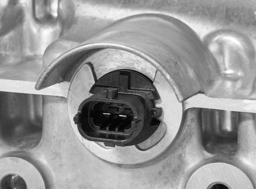 Spectra Premium Engine Oil Pan P/N:GMP98A
