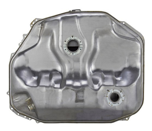 Spectra Premium Fuel Tank HO12B - view 2