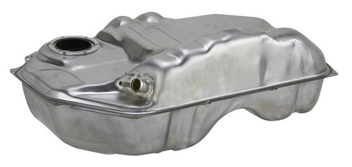 Spectra Premium Fuel Tank P/N:HO15A