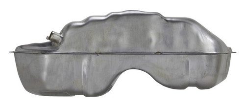 Spectra Premium Fuel Tank HO15A - view 4