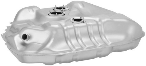 Spectra Premium Fuel Tank HO17A