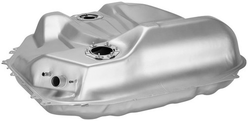 Spectra Premium Fuel Tank HO4
