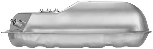 Spectra Premium Fuel Tank P/N:HO4