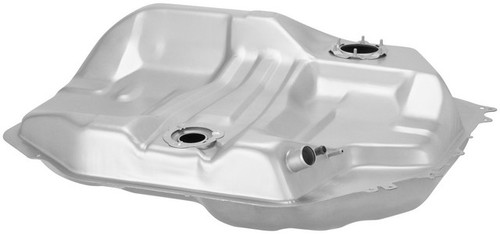 Spectra Premium Fuel Tank HO5
